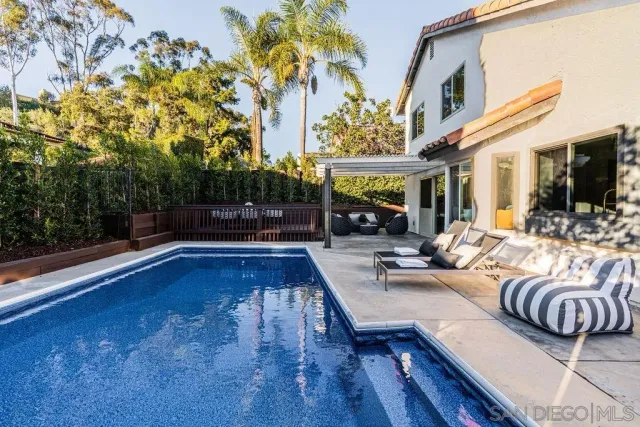 $1,595,000 | 12782 Amaranth Street, San Diego, CA 92129