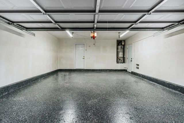 $1,595,000 | 12782 Amaranth Street, San Diego, CA 92129