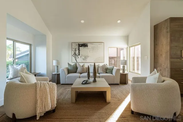 $1,595,000 | 12782 Amaranth Street, San Diego, CA 92129