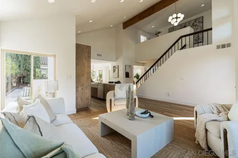 $1,595,000 | 12782 Amaranth Street, San Diego, CA 92129