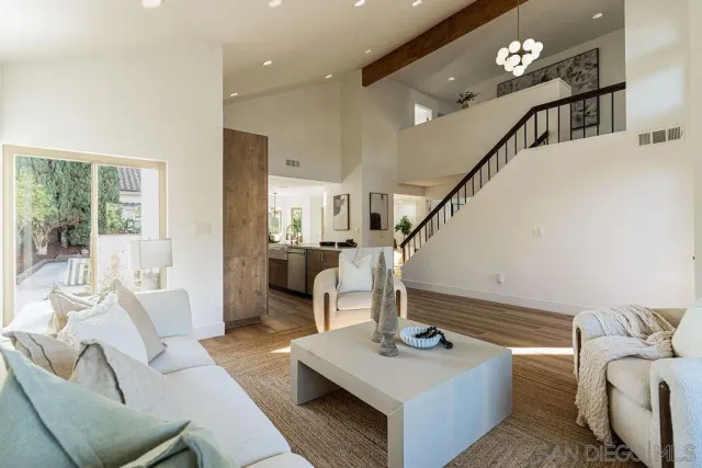 $1,595,000 | 12782 Amaranth Street, San Diego, CA 92129