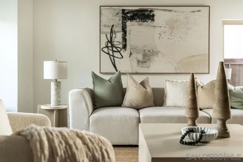 $1,595,000 | 12782 Amaranth Street, San Diego, CA 92129