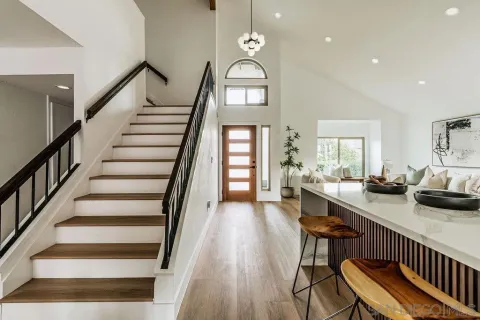 $1,595,000 | 12782 Amaranth Street, San Diego, CA 92129