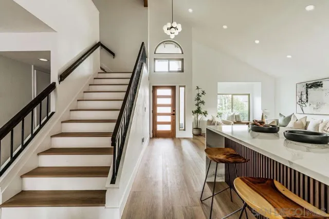 $1,595,000 | 12782 Amaranth Street, San Diego, CA 92129