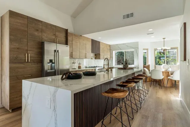 $1,595,000 | 12782 Amaranth Street, San Diego, CA 92129