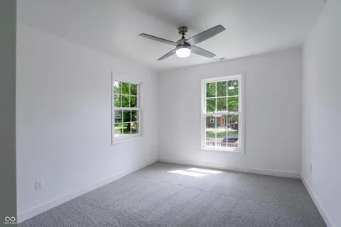 $650,000 | 5534 Haverford Avenue, Indianapolis, IN 46220
