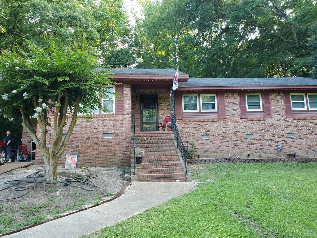 3 Springlake Court Sumter, SC 29154 - Photo 1 of 24