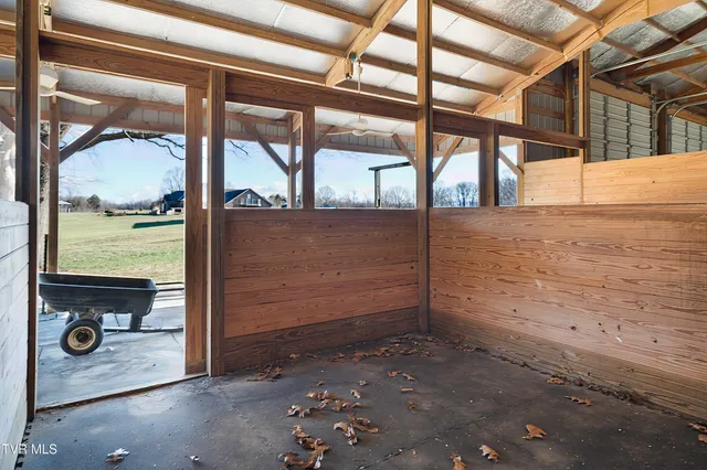 $1,600,000 | 287 Saylor Hill Road, Limestone, TN 37681