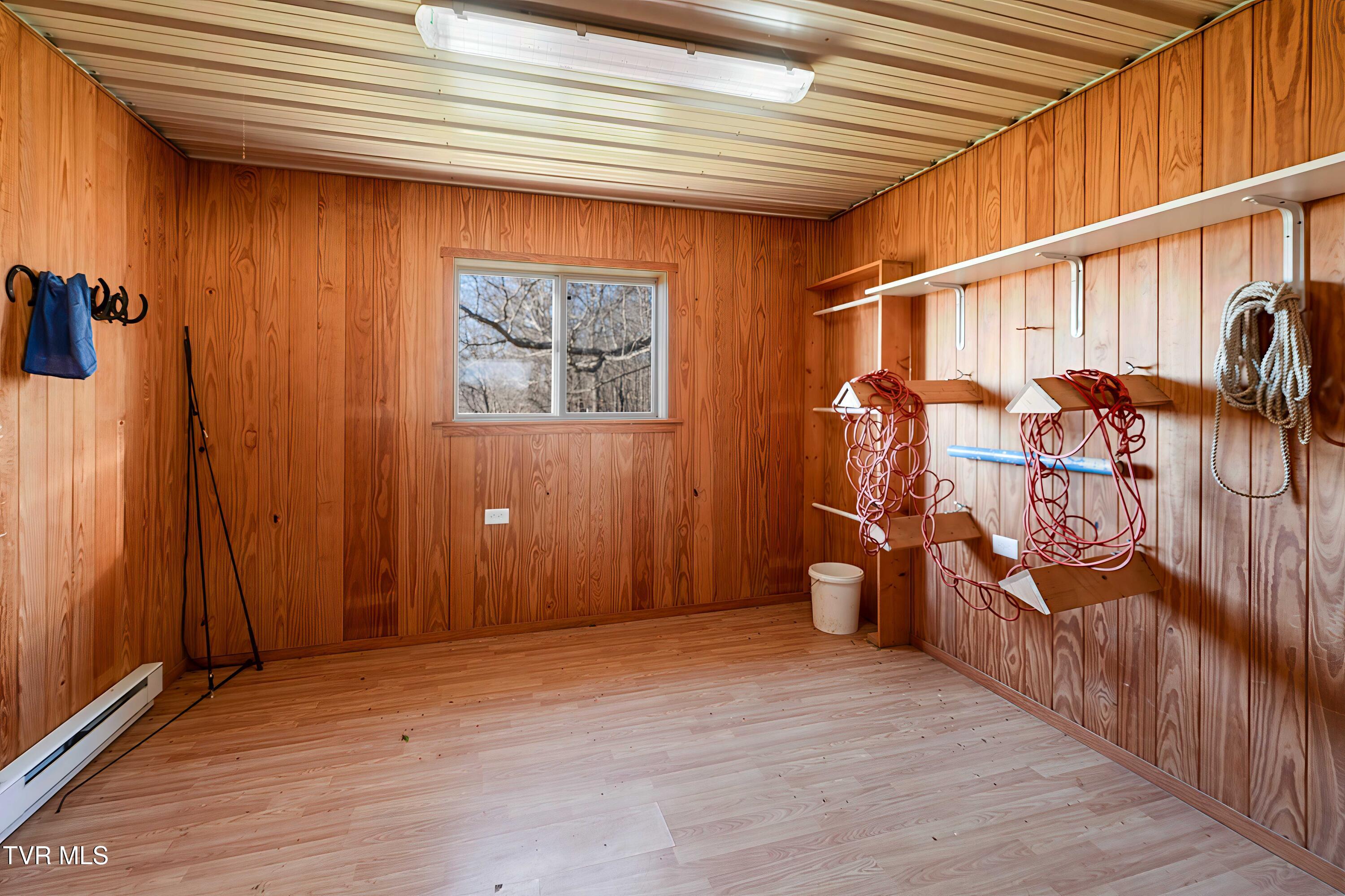 287 Saylor Hill Road Limestone, TN 37681 - Photo 102 of 128 287 Saylor Hill Road (145 of 162)