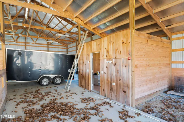 $1,600,000 | 287 Saylor Hill Road, Limestone, TN 37681