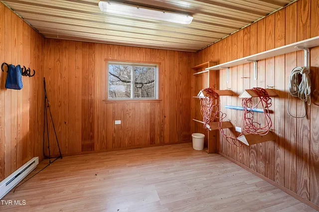 $1,600,000 | 287 Saylor Hill Road, Limestone, TN 37681