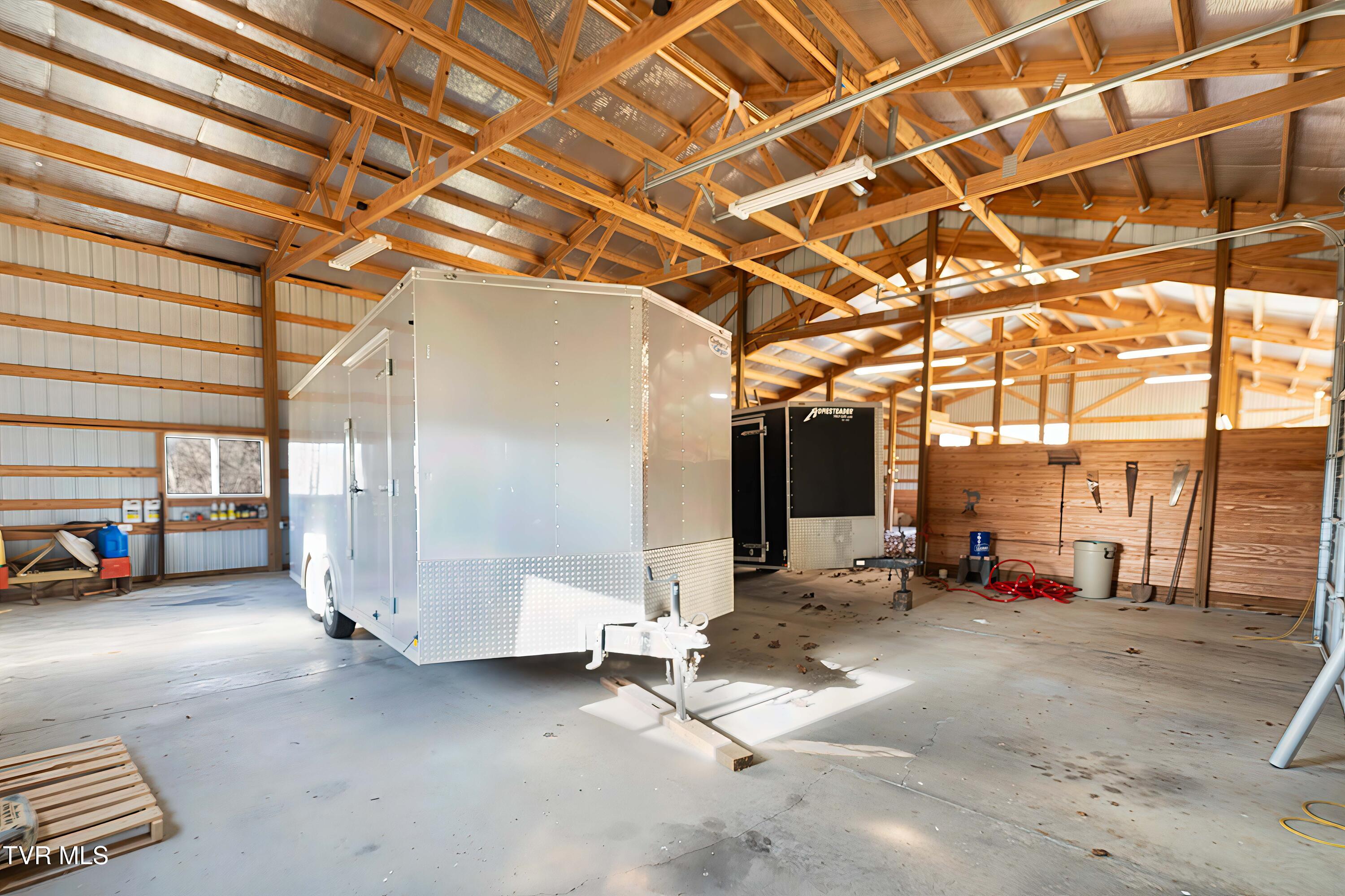 287 Saylor Hill Road Limestone, TN 37681 - Photo 104 of 128 287 Saylor Hill Road (147 of 162)