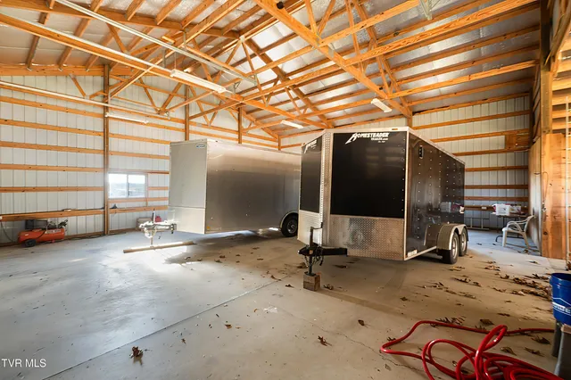 $1,600,000 | 287 Saylor Hill Road, Limestone, TN 37681