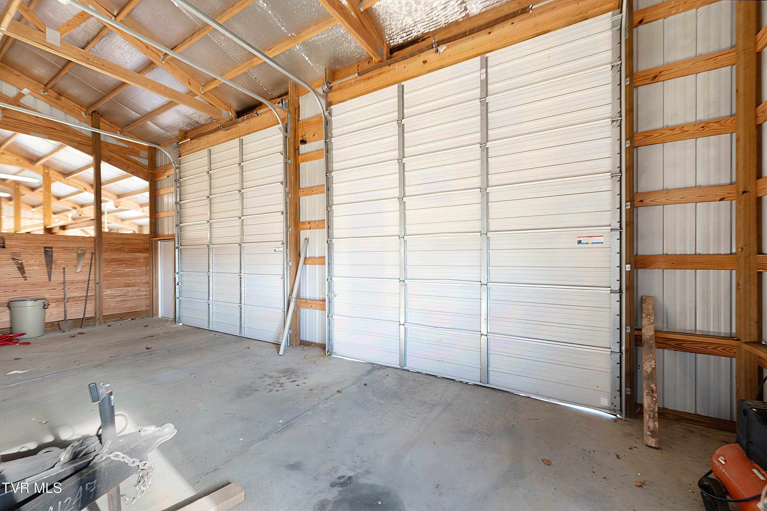 287 Saylor Hill Road Limestone, TN 37681 - Photo 105 of 128 287 Saylor Hill Road (148 of 162)