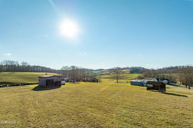 $1,595,000 | 287 Saylor Hill Road, Limestone, TN 37681