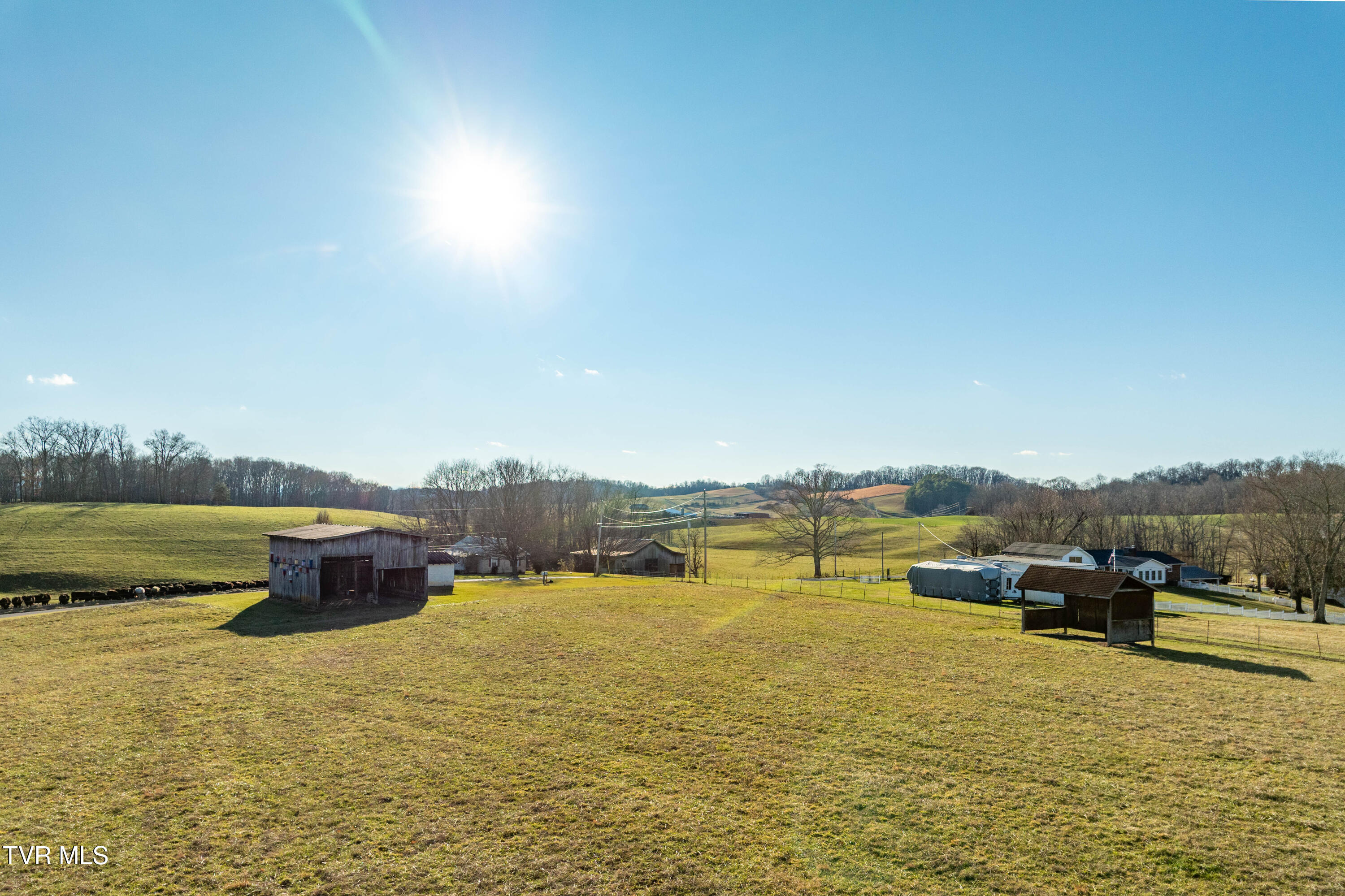 287 Saylor Hill Road Limestone, TN 37681 - Photo 106 of 128 287 Saylor Hill Road (37 of 162)