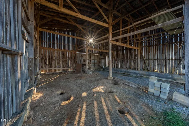 $1,595,000 | 287 Saylor Hill Road, Limestone, TN 37681