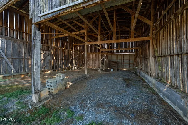 $1,600,000 | 287 Saylor Hill Road, Limestone, TN 37681