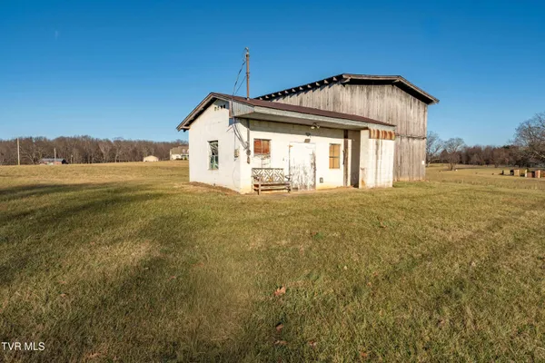 $1,530,000 | 287 Saylor Hill Road, Limestone, TN 37681