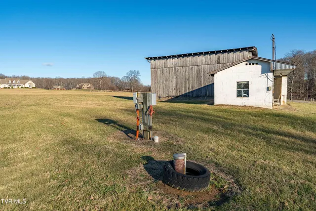 $1,600,000 | 287 Saylor Hill Road, Limestone, TN 37681