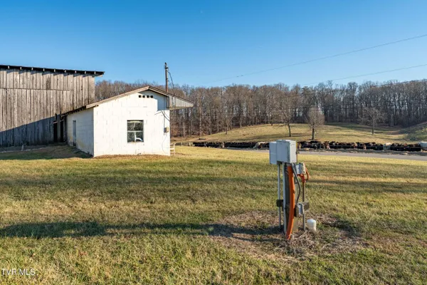 $1,530,000 | 287 Saylor Hill Road, Limestone, TN 37681