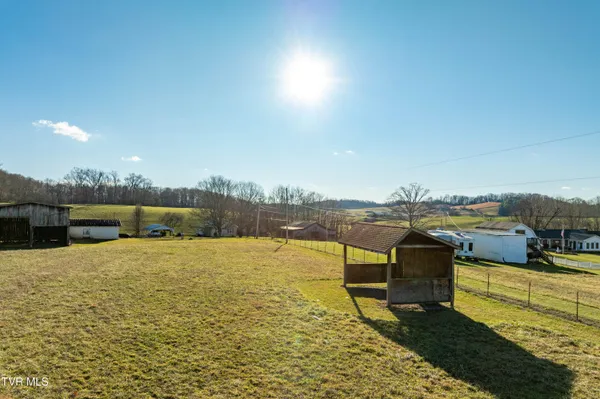$1,530,000 | 287 Saylor Hill Road, Limestone, TN 37681
