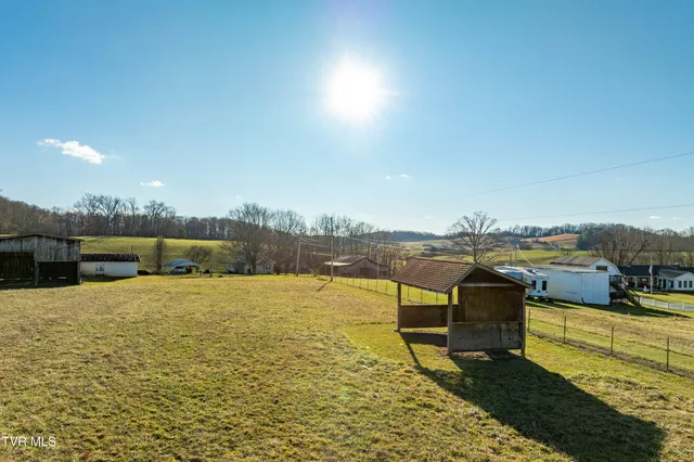 $1,600,000 | 287 Saylor Hill Road, Limestone, TN 37681