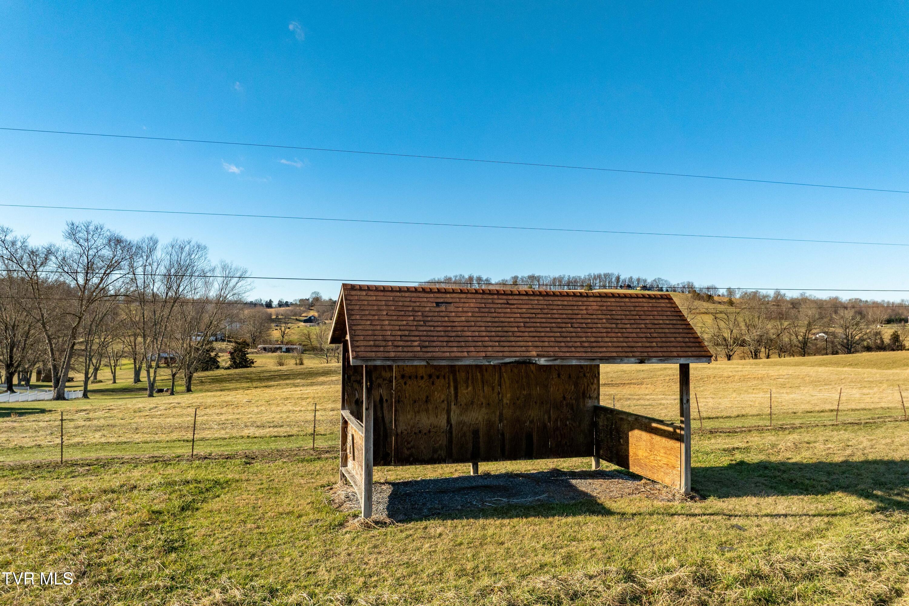 287 Saylor Hill Road Limestone, TN 37681 - Photo 117 of 128 287 Saylor Hill Road (39 of 162)