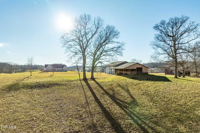 $1,600,000 | 287 Saylor Hill Road, Limestone, TN 37681