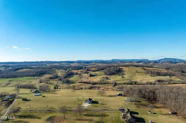 $1,530,000 | 287 Saylor Hill Road, Limestone, TN 37681
