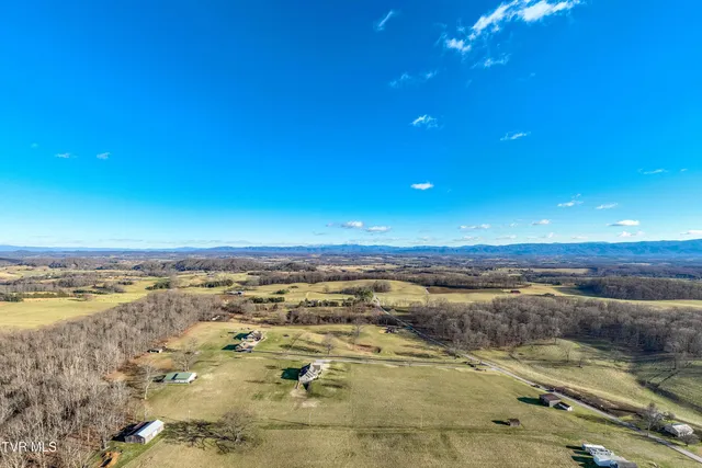 $1,600,000 | 287 Saylor Hill Road, Limestone, TN 37681