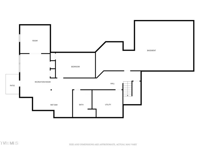 $1,600,000 | 287 Saylor Hill Road, Limestone, TN 37681