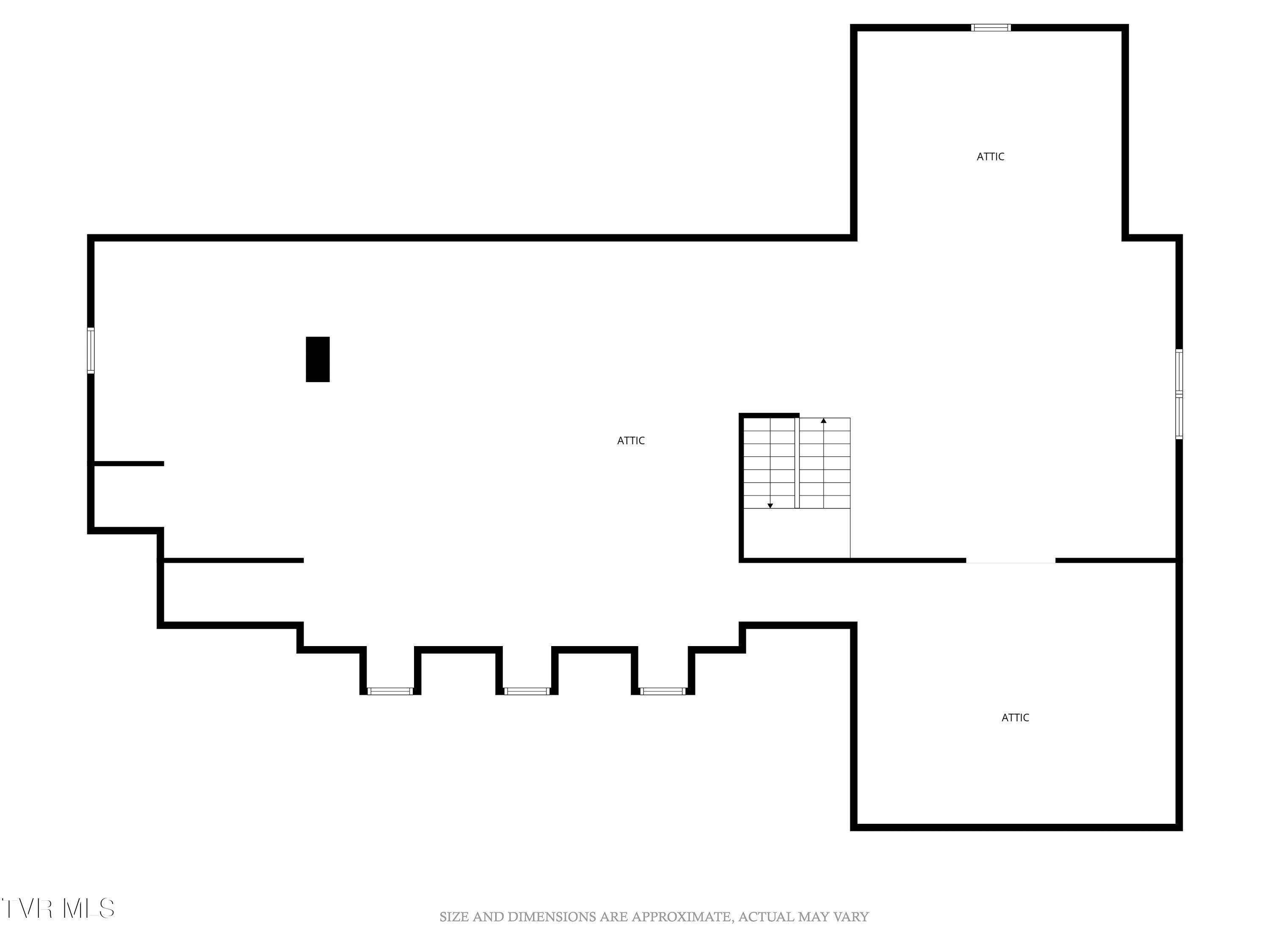 287 Saylor Hill Road Limestone, TN 37681 - Photo 128 of 128 287 Saylor Hill Road (161 of 162)