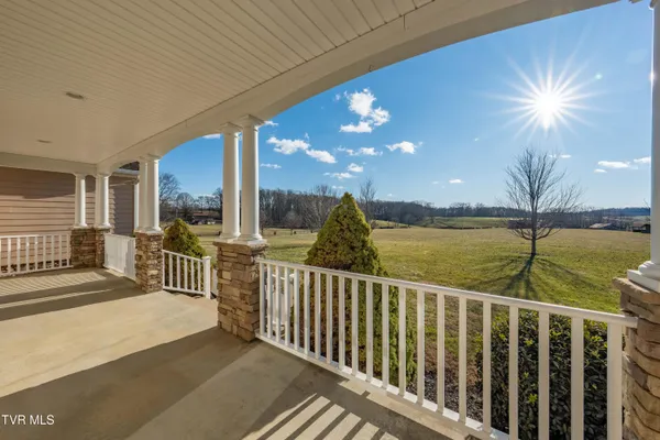 $1,530,000 | 287 Saylor Hill Road, Limestone, TN 37681