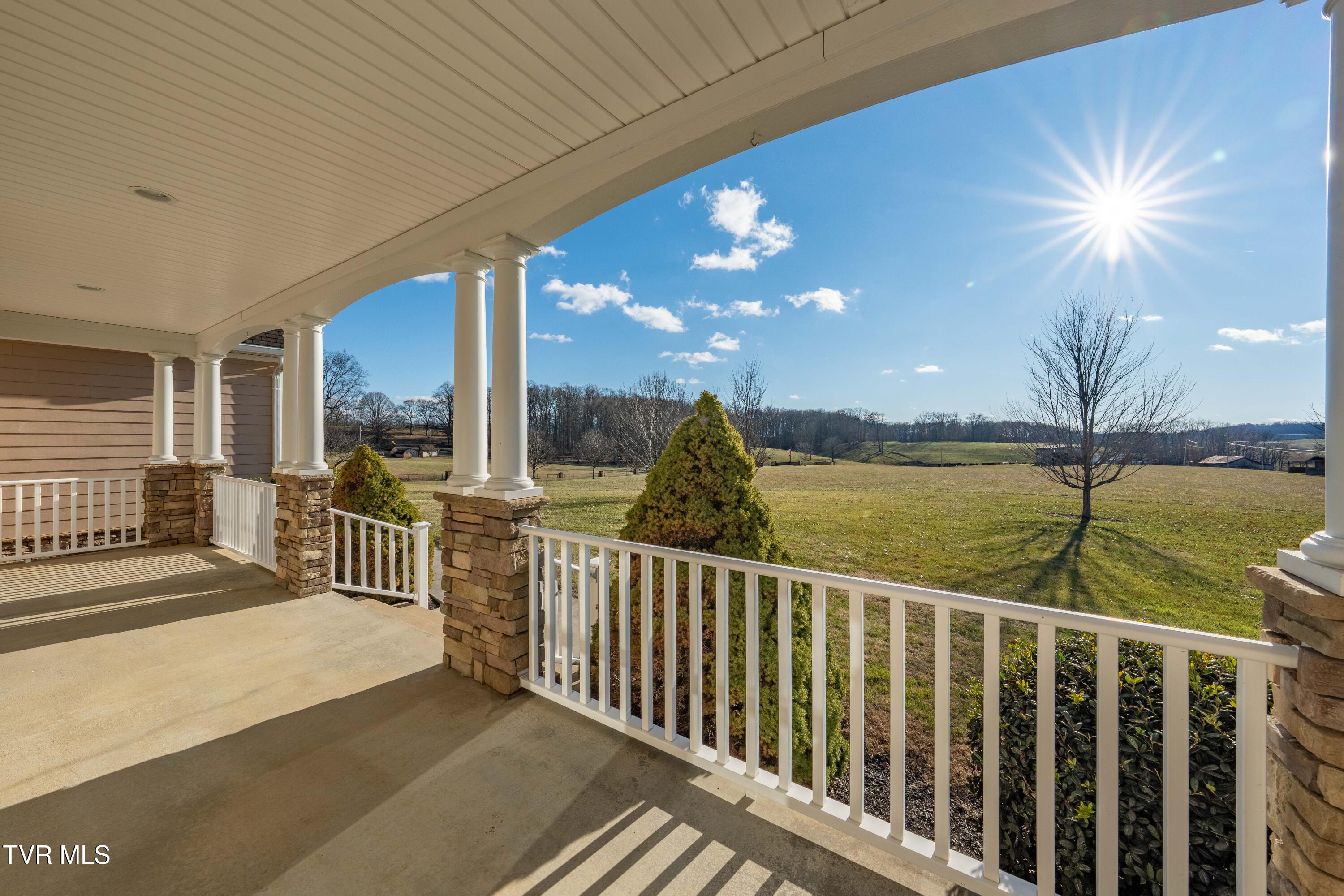 287 Saylor Hill Road Limestone, TN 37681 - Photo 15 of 128 287 Saylor Hill Road (55 of 162)