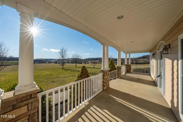 $1,530,000 | 287 Saylor Hill Road, Limestone, TN 37681