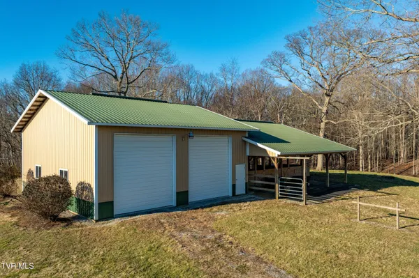 $1,530,000 | 287 Saylor Hill Road, Limestone, TN 37681