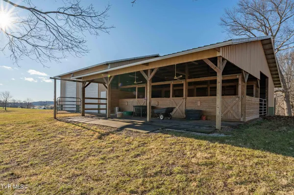 $1,530,000 | 287 Saylor Hill Road, Limestone, TN 37681