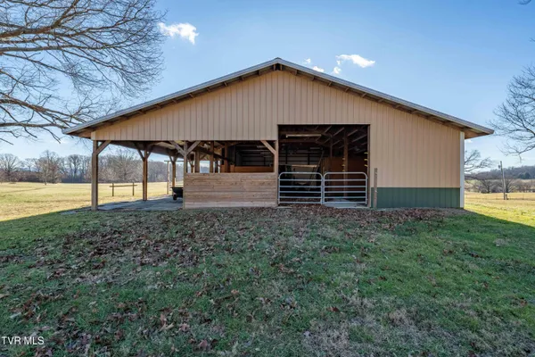 $1,530,000 | 287 Saylor Hill Road, Limestone, TN 37681