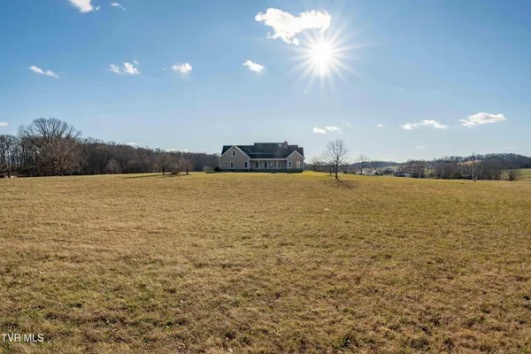 $1,530,000 | 287 Saylor Hill Road, Limestone, TN 37681