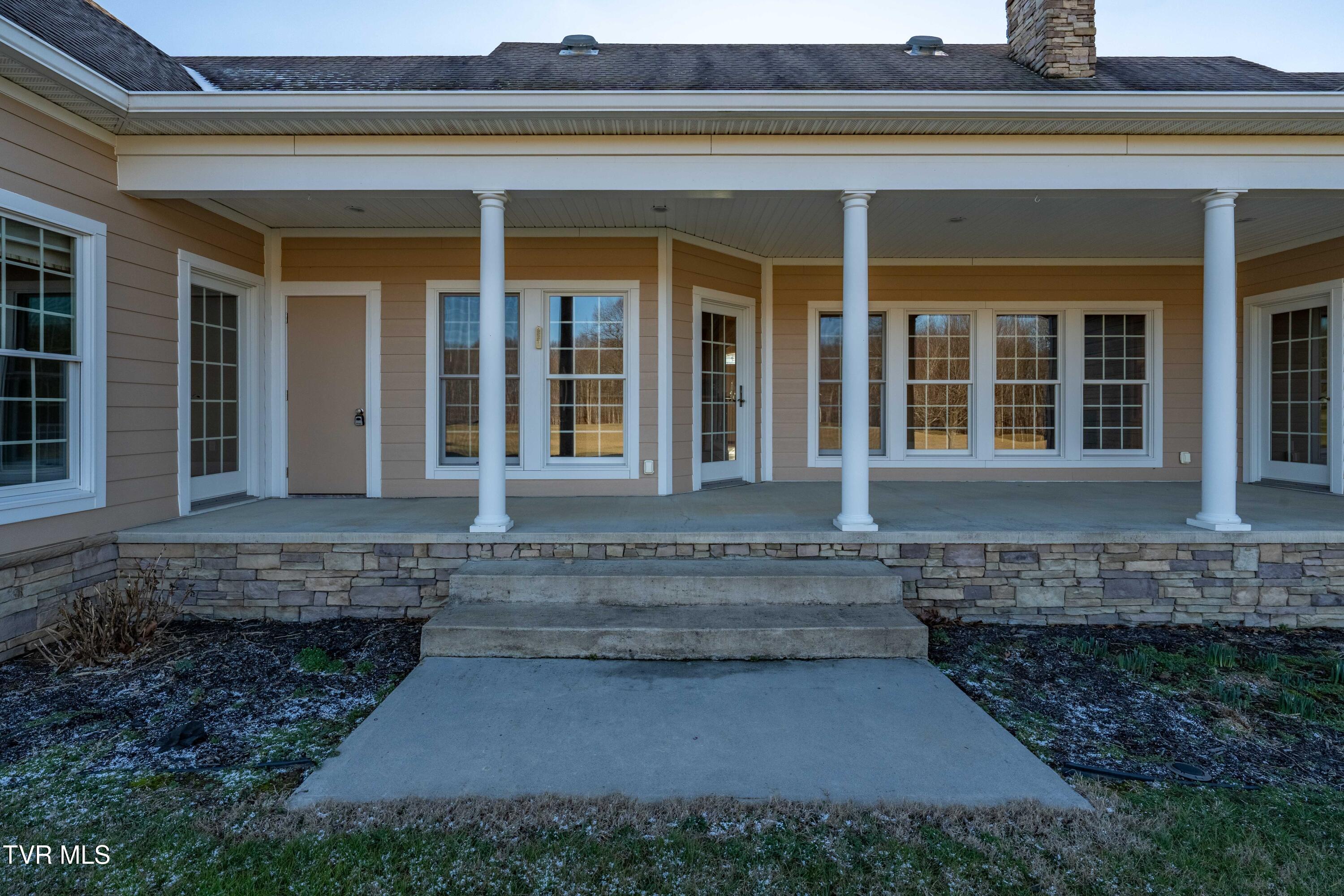 287 Saylor Hill Road Limestone, TN 37681 - Photo 27 of 128 287 Saylor Hill Road (68 of 162)