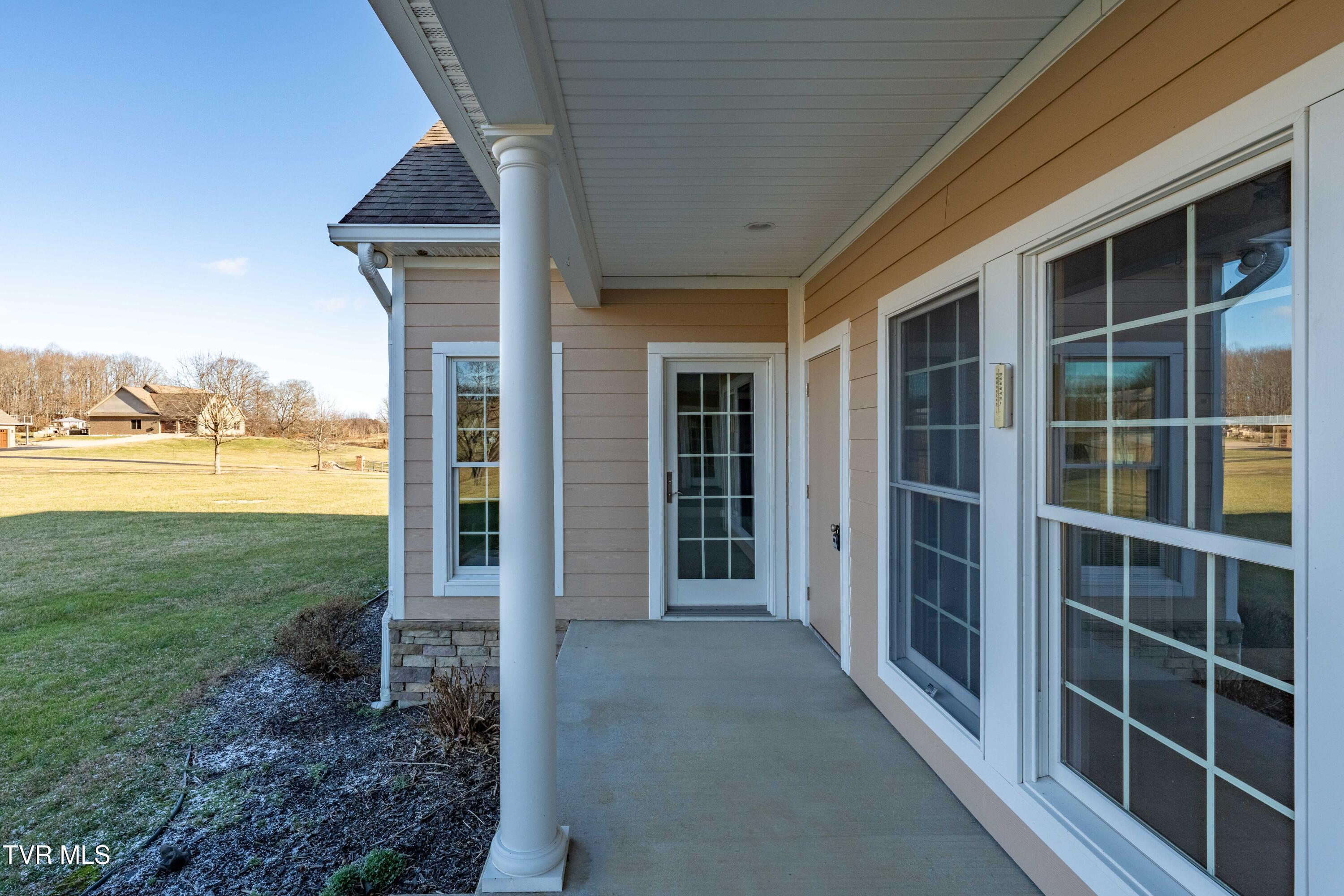 287 Saylor Hill Road Limestone, TN 37681 - Photo 28 of 128 287 Saylor Hill Road (70 of 162)