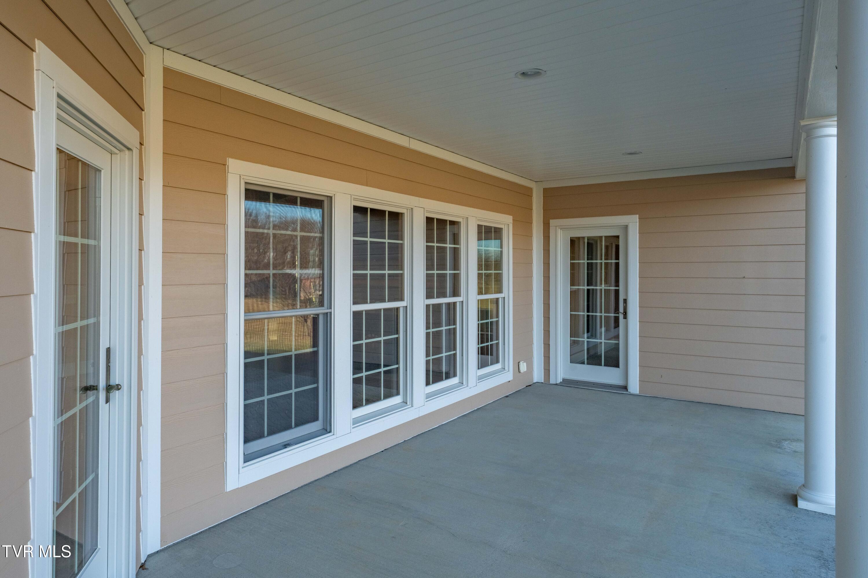 287 Saylor Hill Road Limestone, TN 37681 - Photo 29 of 128 287 Saylor Hill Road (71 of 162)