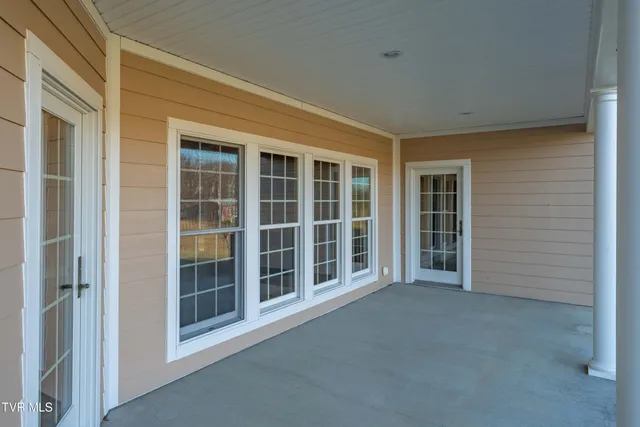 $1,600,000 | 287 Saylor Hill Road, Limestone, TN 37681