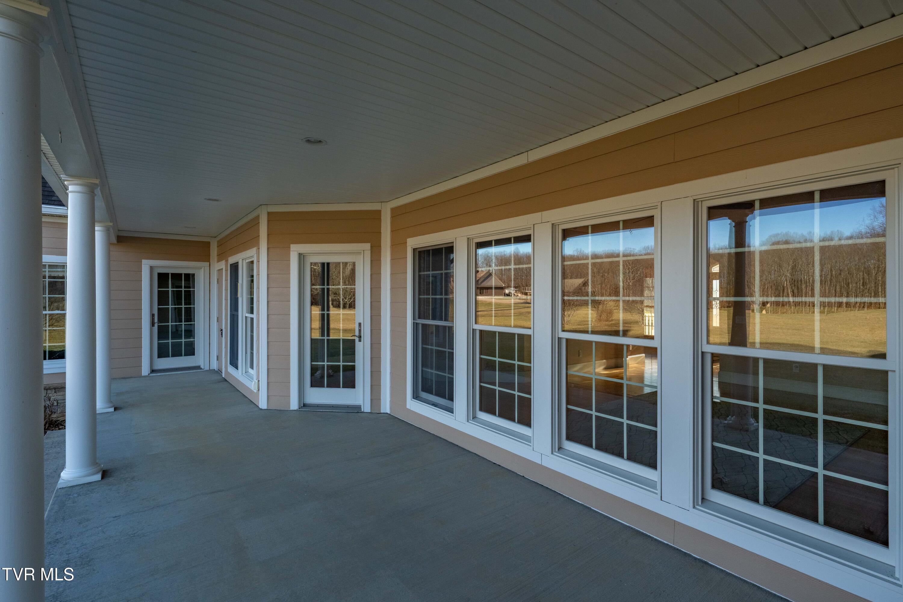 287 Saylor Hill Road Limestone, TN 37681 - Photo 30 of 128 287 Saylor Hill Road (74 of 162)