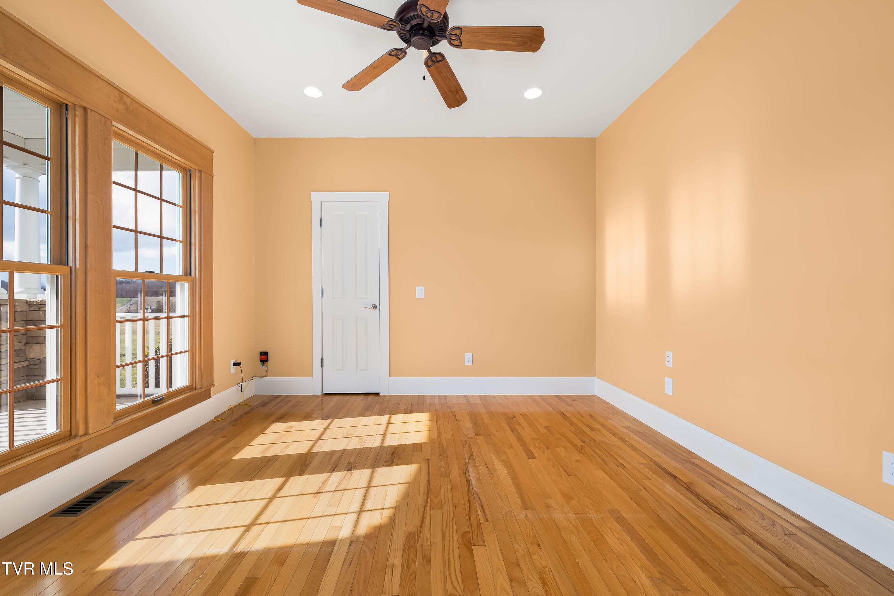 287 Saylor Hill Road Limestone, TN 37681 - Photo 33 of 128 287 Saylor Hill Road (87 of 162)