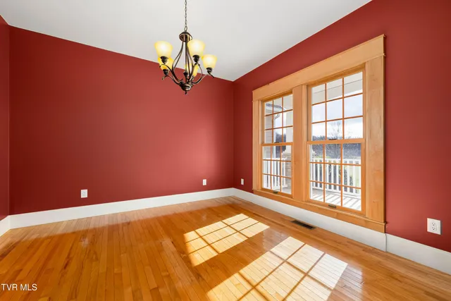 $1,600,000 | 287 Saylor Hill Road, Limestone, TN 37681