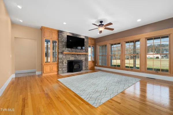 $1,530,000 | 287 Saylor Hill Road, Limestone, TN 37681