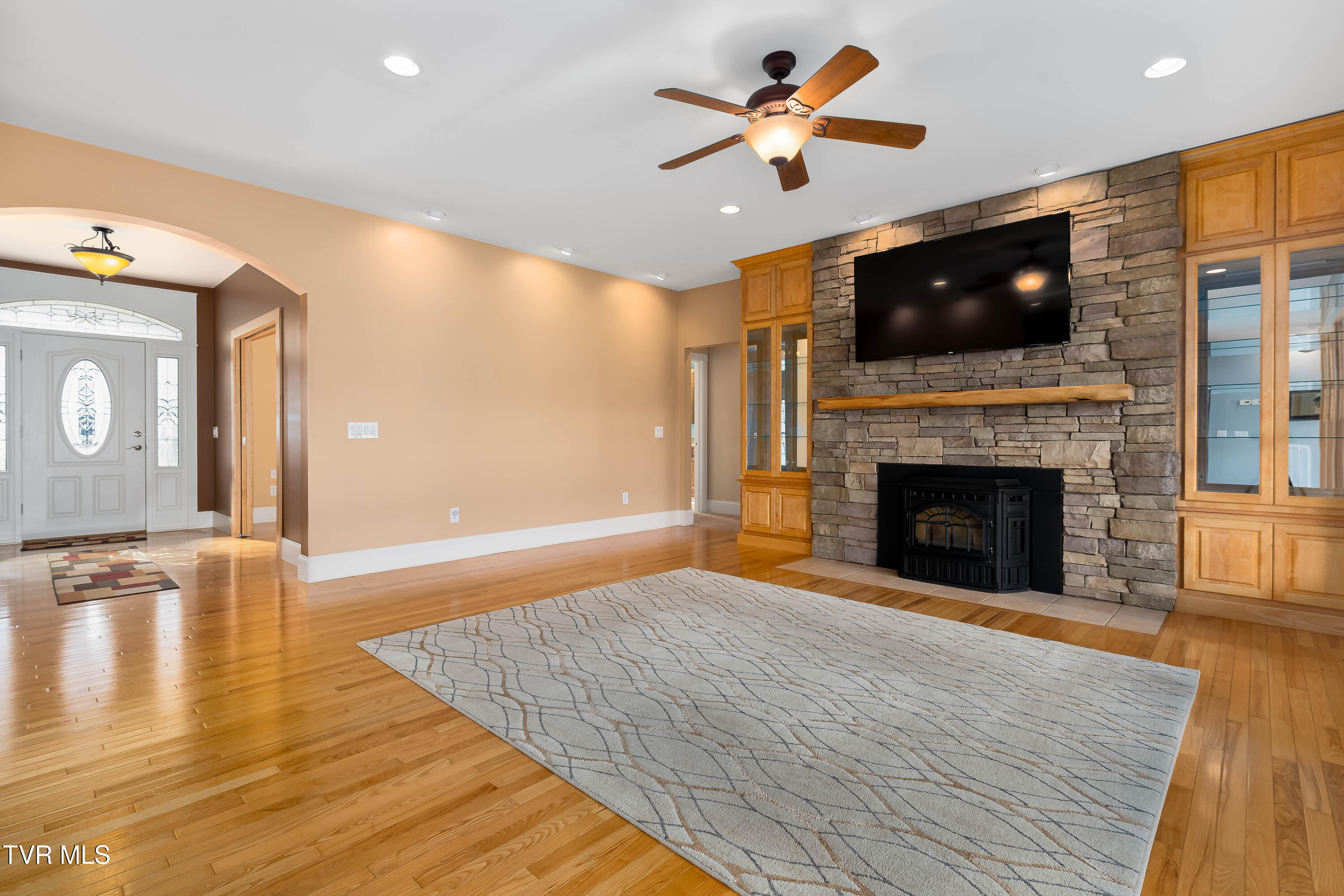 287 Saylor Hill Road Limestone, TN 37681 - Photo 38 of 128 287 Saylor Hill Road (92 of 162)