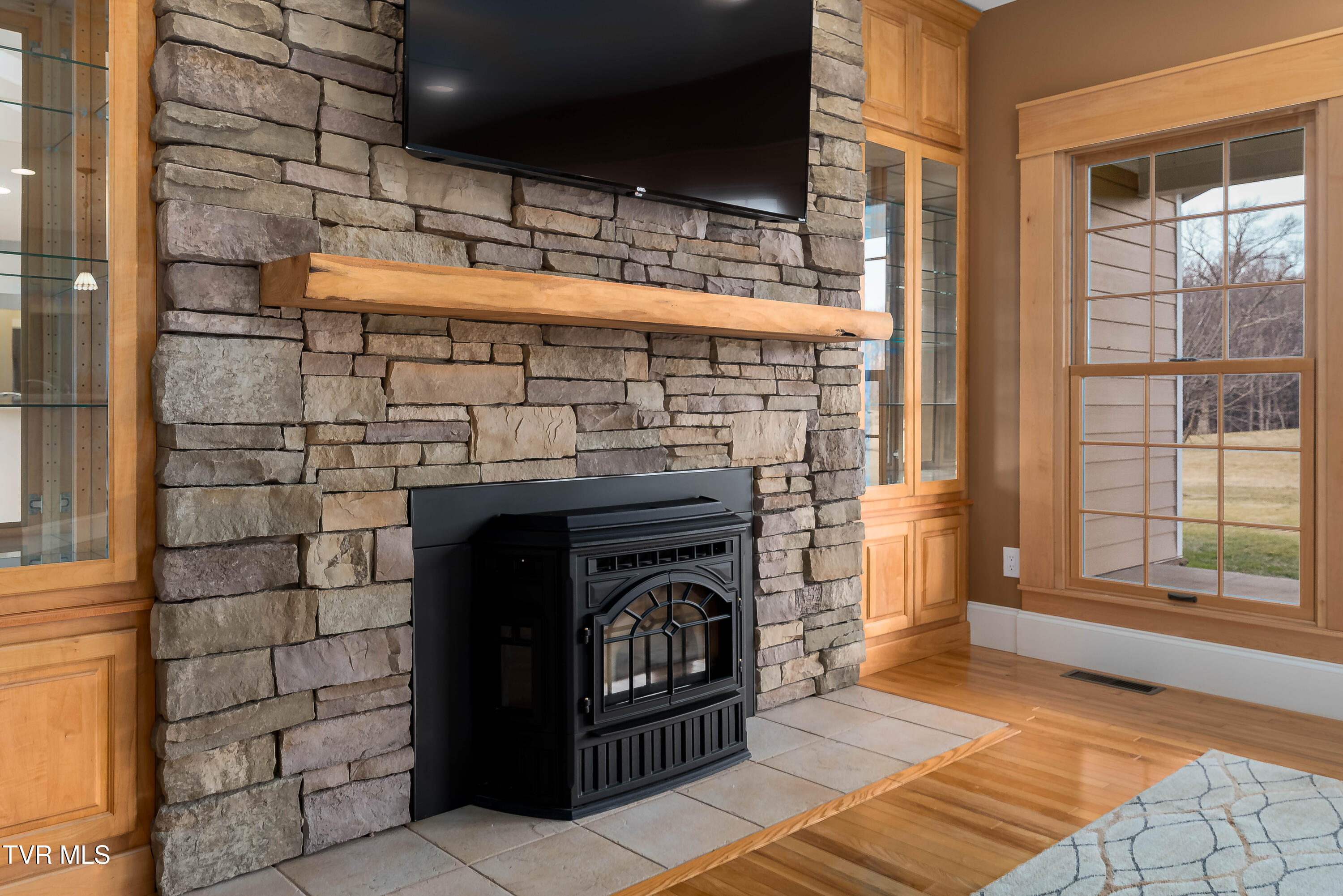 287 Saylor Hill Road Limestone, TN 37681 - Photo 39 of 128 287 Saylor Hill Road (95 of 162)